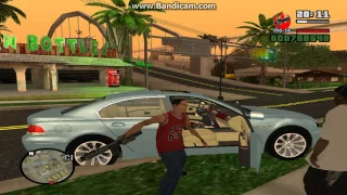 gta san andreas super cars #2 (apsos bandiners chekan:meke merav meknel uzum er paxnel)