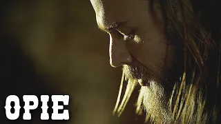 Sons Of Anarchy Opie Tribute (Re-upload)