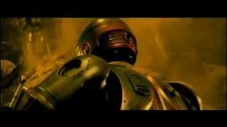 robocop vs terminator [720p]