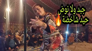 جبد ولا نوض حيد ياسين المجدوب والسكود محيحين مع الشيهب🔥😱