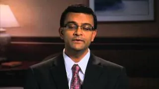 Fuchs Dystrophy - Mayo Clinic - Dr. Patel