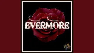 Evermore