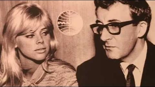 piers morgans life stories s09e05 britt ekland