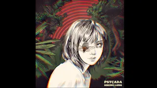 Psycada - Nabla