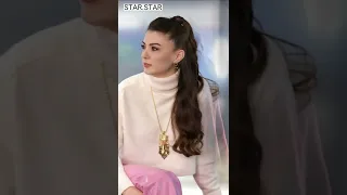 اجمل صور الممثلة بورجو اوزبيرك بطلة مسلسل عشق منطق انتقام