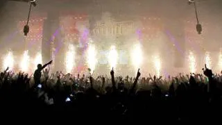 Qountdown 2011 | Official Q-dance Aftermovie