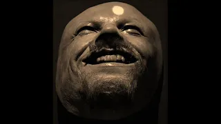 Aphex Twin - Windowlicker (Sacrilege Acid Edit Remix)