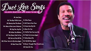 Relaxing Beautiful Love Songs 70s 80s 90s | Jim Brickman, David Foster, James Ingram, Lionel Richie