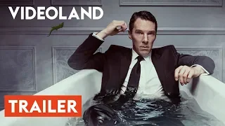 Patrick Melrose | Trailer