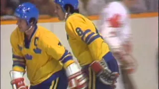 1976 Canada-Sweden (3)