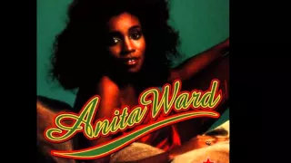 Ring My Bell - Anita Ward - 1979 - HQ