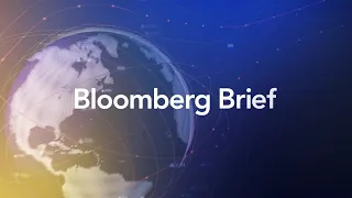 Bloomberg Brief 11/17/2023