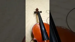 не держит колок на скрипке не держит строй скрипка расстраивается почему