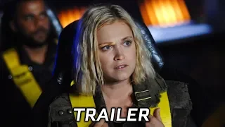 The 100 Temporada 6 Trailer #2 Subtitulado