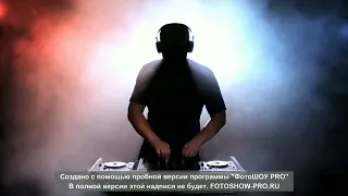 Музыка в машинуКлассная музыкаКлубная музыкаТанцевальная музыка|car music/dance music/club music