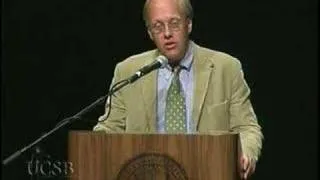 War is a Force that Gives us Meaning with Chris Hedges