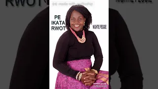 Pe ikata Rwot~by~Nightie Peggie