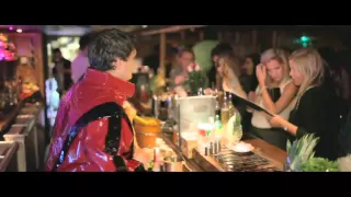 Mahiki London Club   Privilege Entertainment 2