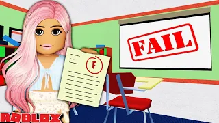 I TOOK AN IQ TEST ON ROBLOX AND FAILED... | Are you Genius? | Roblox