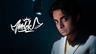 Reynmen - Melek (Official Video) (Parody)