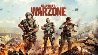 Call of Duty®: Warzone fixed UPnp РОСТЕЛЕКОМ ! Решение ! Службы недоступны ! Ошибка подключения