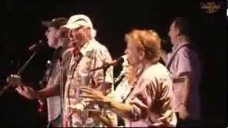 Beach Boys Wouldn't it be nice Live Japan  2012