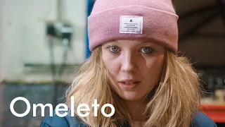 SKIP GIRL | Omeleto