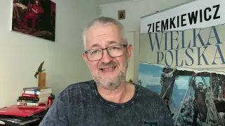 Rafał Ziemkiewicz poleca nowe "Do Rzeczy"