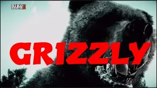 Red Dead Redemption 2 - Grizzly Trailer 1976