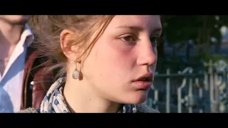 LA VIE D'ADELE - Abdellatif Kechiche - Clip 1 - Nu op DVD & VOD