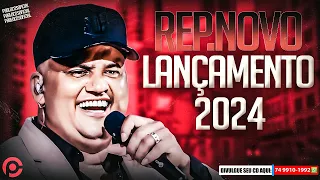 CEIAN MUNIZ O FERRAMENTA 2024 CD 2024 CD PROMOCIONAL 2024 CD COMPLETO