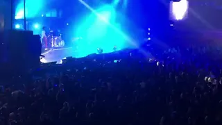 Prodigy - No Good @ Max-Schmeling Halle, Berlin, 27.11.18