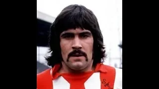 Billy Hughes compilation - Sunderland AFC