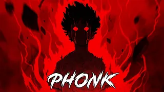 Phonk Music Mix 2023 ※ Tik Tok Viral Phonk ※ Фонк 2023 ※ Best Phonk Playlist #5
