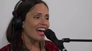 COSMO Sessions // Natalia Doco - "El Buen Gualicho"