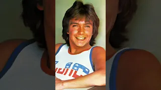 The Truth About David Cassidy (1950 - 2017)
