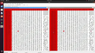 Dell 8FC8 bios password unlock