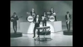 Jim Doval and the Gauchos KXOK Radio Spots 1965