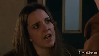 Coronation Street - Amy Argue With Aaron Who Tries To Convince Her That She Gave Consent (6/3/23)