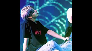 💔💔💔 #hyunho #hyunjin #leeknow #straykids