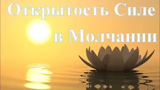 А.В.Клюев - к Чему нужно Прийти/ Новое Сознания это Чудo/ Отождествиться с Истиной / мы Нe Тело (62)