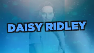 Лучшие фильмы Daisy Ridley