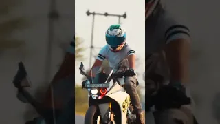 KTM RC390 CINEMATIC SHORTS❣️❣️#ktmrc390 #cinematic #shadow #ktmlover #rclovers ##devils