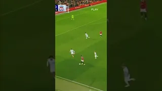 RASHFORD CRAZY SKILLS 🥶🥶🥶