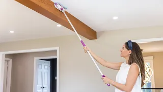 10 Simple Cleaning Tips You Should Know! (Cleaning Motivation)