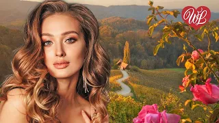 ГАДКИЙ УТЕНОК ♥ ХИТЫ ШАНСОНА ДЛЯ ТАНЦПОЛА ♥ ПЕСНЯ ЗАЖИГАЛКА ♥ WLV ♥ RUSSIAN MUSIC HIT