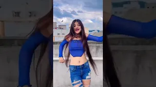 Saniya Shaikh ki New # Short video...... 😍❤️😊😊