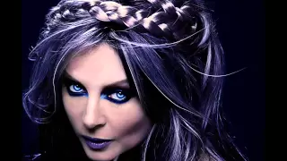 Sarah  Brightman - Carmina Burana