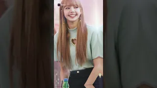 Get well soon Lisa❤️‍🩹(read description) #getwellsoonlisa #purpleheartsforlisa