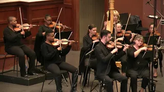 All Creatures of our God and King - Fanfare and Processional (Camp Kirkland)